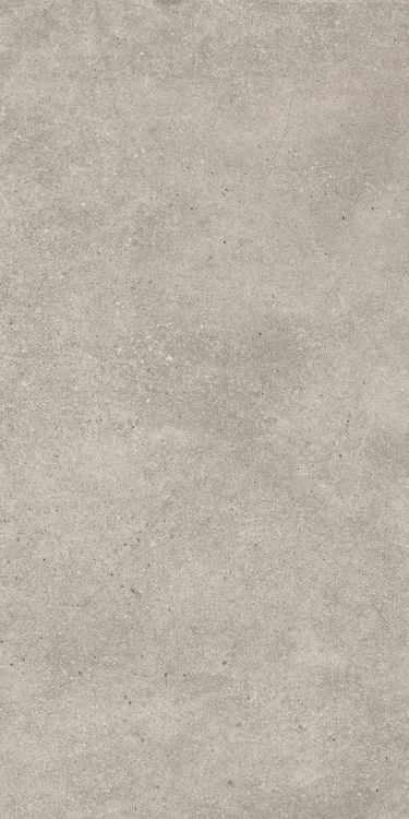 Osmos Tortora Matte 12 x 24